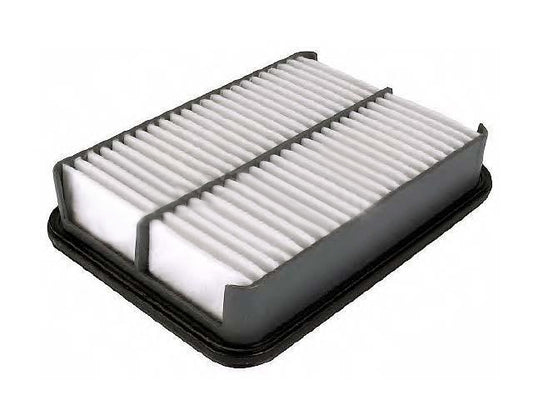 Air Filter 17801-11090 for TOYOTA | Fits JAPKO 20250, JAPANPARTS FA-108S, NIPPARTS J1321008, ASHIKA 20-01-108, FRAM CA4309, PURFLUX A838 | Wholesale