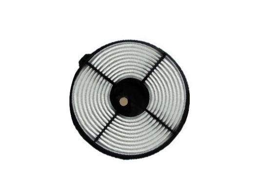Air Filter 17801-11110 for TOYOTA | Fits MAHLE LX1286, WIX WA11069 | Wholesale