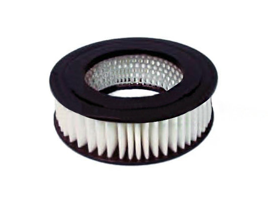 Air Filter 17801-13010 for DAIHATSU MITSUBISHI TOYOTA | Wholesale