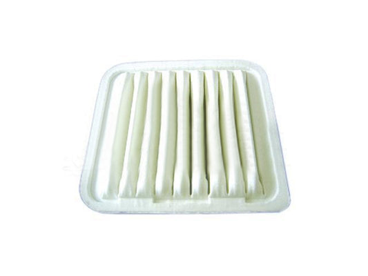Air Filter 17801-14010 for DAIHATSU TOYOTA | Fits WIX WA11069 | Wholesale