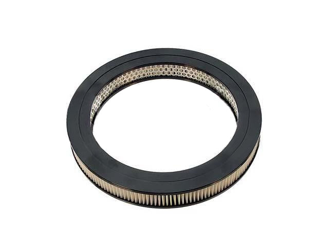 Air Filter 17801-15010HIGH for UNKNOWN | Wholesale