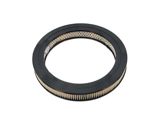 Air Filter 17801-15010HIGH for UNKNOWN | Wholesale