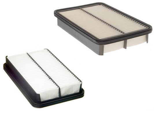 Air Filter 17801-15070 for MAZDA TOYOTA | Fits WIX WA11069 | Wholesale