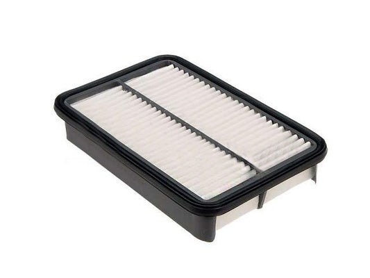 Air Filter 17801-16020 for DAIHATSU TOYOTA | Fits WIX WA11069 | Wholesale