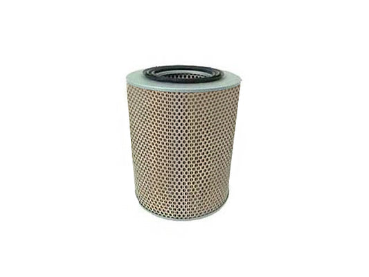 Air Filter 178011960 for HINO | Wholesale