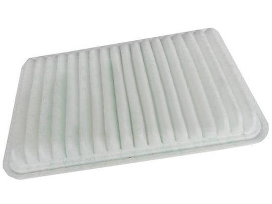 Air Filter 17801-20040 for LEXUS TOYOTA | Fits BOSCH - 178010H010, BOSCH 0986AF2333 Lexus ES3, BOSCH EAN 3165144090786
Car, MAHLE TOYOTA 17801, MAHLE TOYOTA 1780120040, MAHLE TOYOTA 17801200408, MANN TOYOTA 17801, MANN TOYOTA... | Wholesale