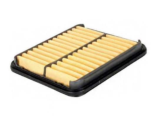 Air Filter 178-012-10-20 for TOYOTA | Wholesale