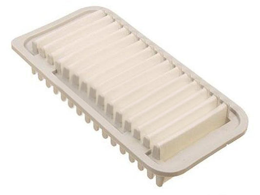 Air Filter 17801-21030 for GREAT  TOYOTA | Wholesale