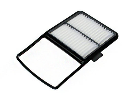 Air Filter 178-012-10-40 for TOYOTA | Wholesale