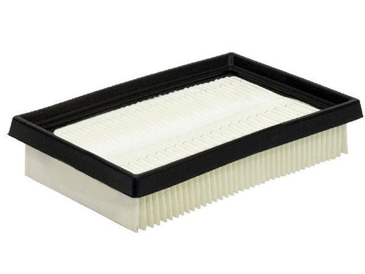 Air Filter 17801-21060 for CITROEN PEUGEOT TOYOTA | Wholesale