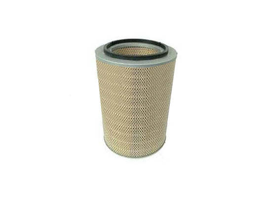 Air Filter 17801-2200 for HINO FX FJ | Fits MAHLE LX733 | Wholesale