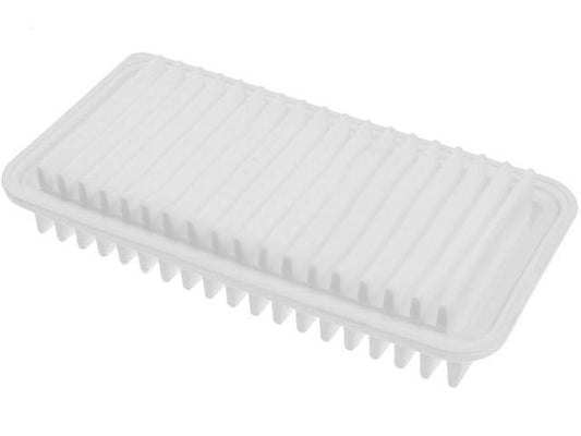 Cabin Filter 17801-22020 for TOYOTA | Fits MANN C24076, MANN C27127 | Wholesale
