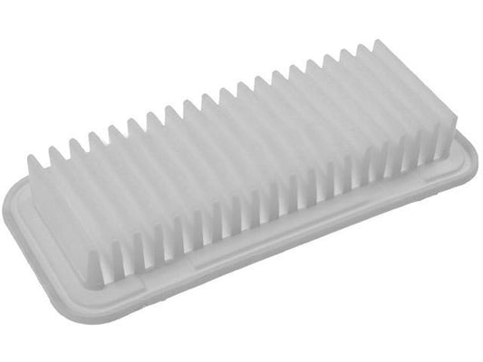 Air Filter 17801-23030 for Byd citroen daihatsu | Fits CHAMPION CAF100809P, GUD AG1326, HENGST E638L, KOLBENSCHMIDT 4325-AP, LUBERFINER AF543, MANN C2610, WIX WA6664 | Wholesale