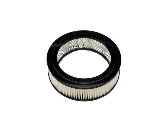 Air Filter 17801-25010 for DAIHATSU TOYOTA | Fits FRAM FORD 5000267, FRAM Ph8170, MAHLE FORD 5000267, MAHLE LX 2792, MAHLE za 390, MANN FORD 5000267, MANN LX 2792, MANN za 390, WIX FORD 5000267, WIX Ph8170, KNECHT LX 2792, MAHLE LX912 | Wholesale