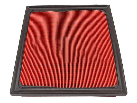 Air Filter 17801-25020 for CAR FOR TOYOTA | Wholesale