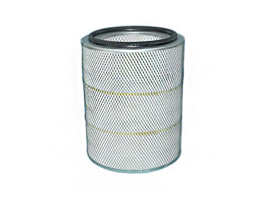 Air Filter 17801-2730 for HINO FX FJ | Fits MAHLE LX2871 | Wholesale