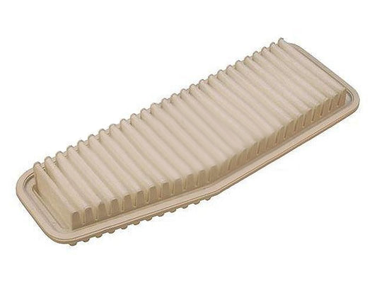 Air Filter 17801-28010 for TOYOTA | Fits MAHLE LX2871 | Wholesale