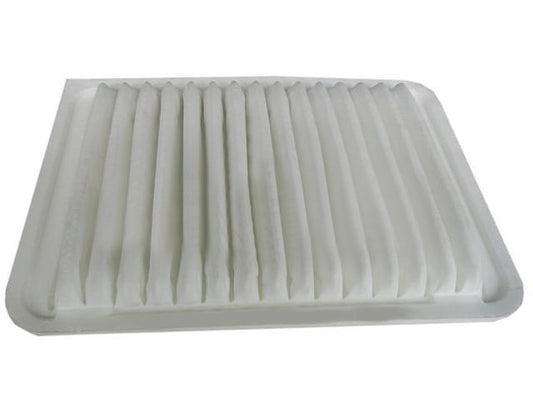 Air Filter 17801-28030 for LEXUS TOYOTA | Fits MANN C24076, MANN C27127 | Wholesale