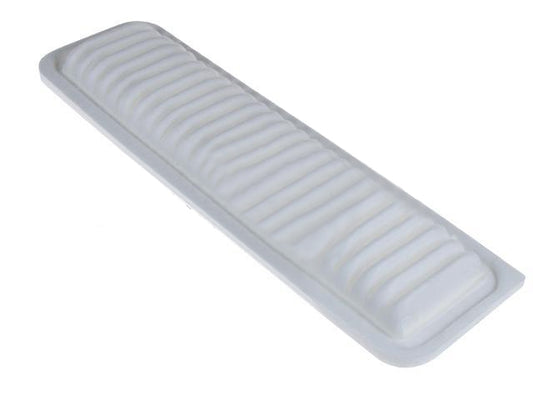 Air Filter 178-012-80-40 for TOYOTA | Wholesale