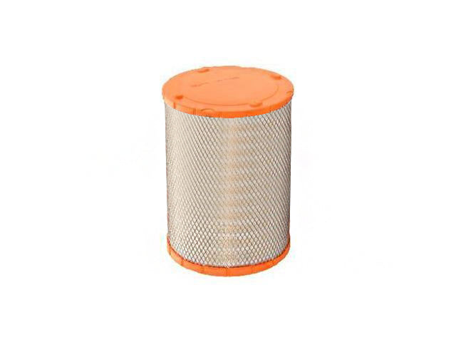 Air Filter 17801-3000a for HINO | Fits WIX WA11069 | Wholesale