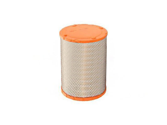 Air Filter 17801-3000a for HINO | Fits WIX WA11069 | Wholesale