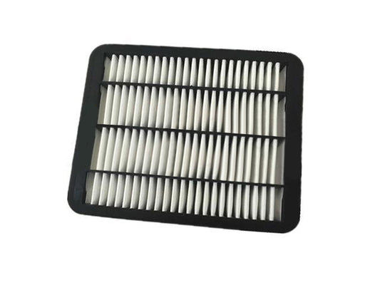 Air Filter 17801-30070 for TOYOTA | Wholesale
