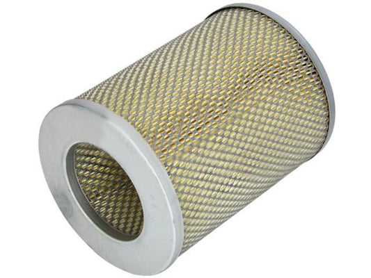 Air Filter 17801-31050 for ISUZU TOYOTA | Fits KNECHT LX 2792, MAHLE LX912 | Wholesale