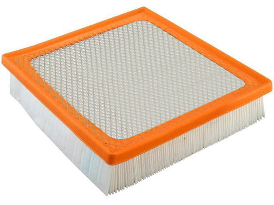 Air Filter 17801-31130 for LEXUS RX350 TOYOTA | Fits MAHLE LX2871 | Wholesale