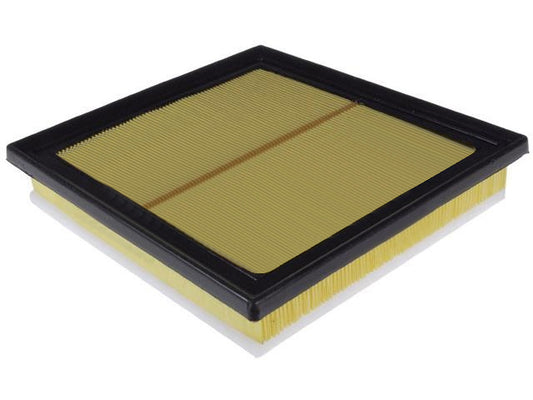 Air Filter 17801-31140 for TOYOTA | Fits WILMINK GROUP WG1216119, KNECHT LX 986 | Wholesale