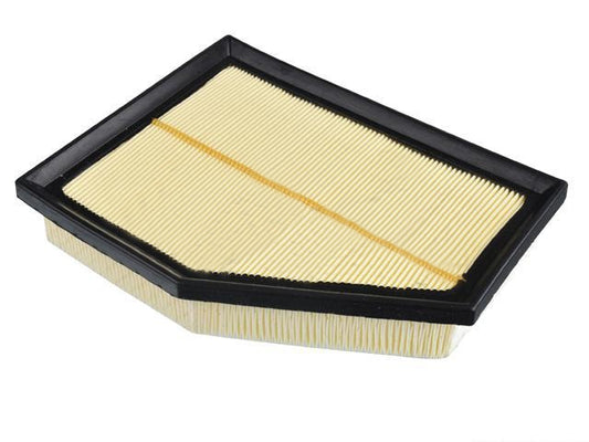 Air Filter 178-013-11-50 for LEXUS | Wholesale
