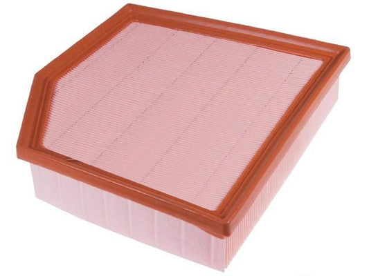 Air Filter 17801-31170 for LEXUS TOYOTA | Fits MANN C301330 | Wholesale
