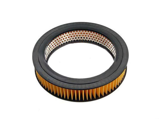Air Filter 17801-33030 for DAIHATSU TOYOTA | Fits MAHLE LX1001 | Wholesale