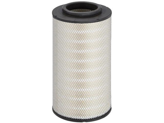 Air Filter 17801-3380 for HINO | Fits MANN WA10313, MANN C301330 | Wholesale