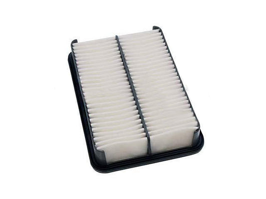 Air Filter 17801-35020 for GEO MAZDA TOYOTA VOLKSWAGEN | Fits MANN C630 | Wholesale
