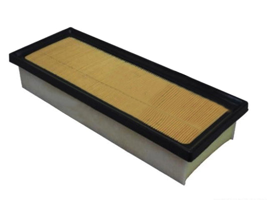 Air Filter 17801-36010 for TOYOTA VELLFIRE AIR FILTER ELEMENT AIR CONDITIONER FILTER ELEMENT | Wholesale