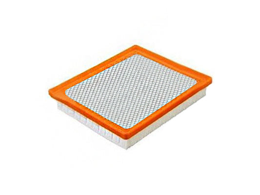 Air Filter 17801-37020 for LEXUS TOYOTA | Fits MAHLE LX3003 | Wholesale
