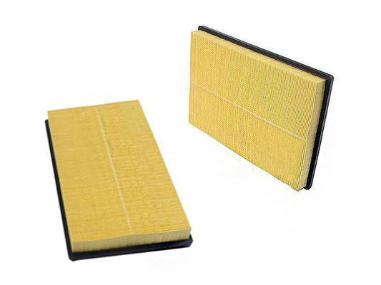 Air Filter 17801-38010 for TOYOTA | Fits CHAMPION CAF100689P | Wholesale
