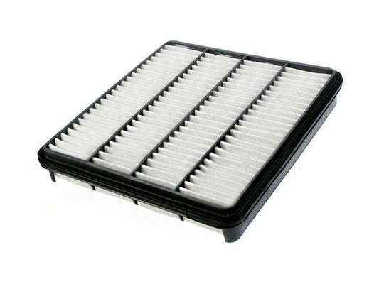 Air Filter 17801-38030-CAR for LEXUS TOYOTA | Fits MAHLE LX3771 | Wholesale