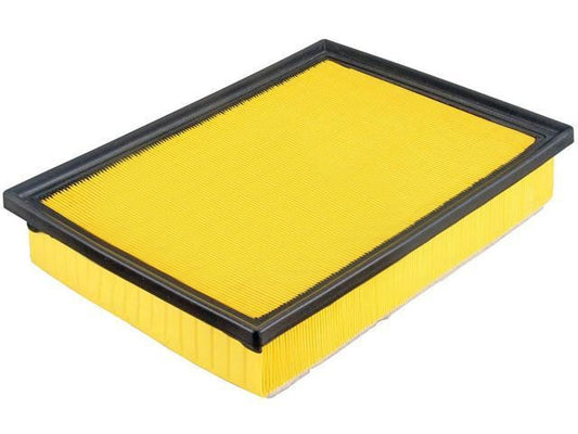 Air Filter 17801-38050 for LEXUS TOYOTA | Fits MAHLE LX880 | Wholesale