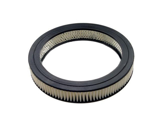 Air Filter 17801-41090 for TOYOTA | Fits MAHLE LX2992, KNECHT LX 2792 | Wholesale