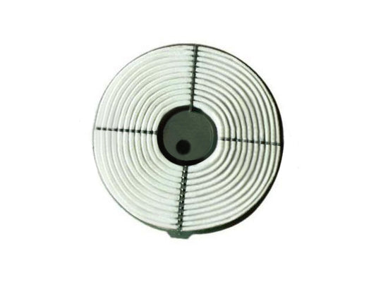 Air Filter 17801-43010 for TOYOTA | Fits MAHLE LX1613 | Wholesale