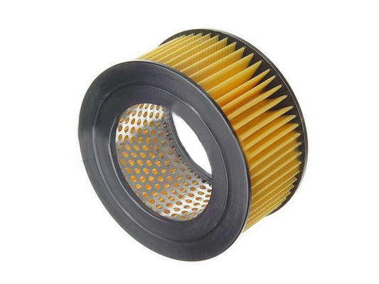 Air Filter 178-014-50-20 for TOYOTA | Wholesale