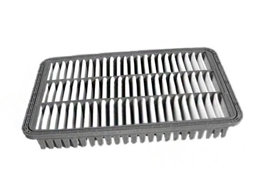 Air Filter 17801-46070 for TOYOTA | Fits MAHLE LX2873 | Wholesale