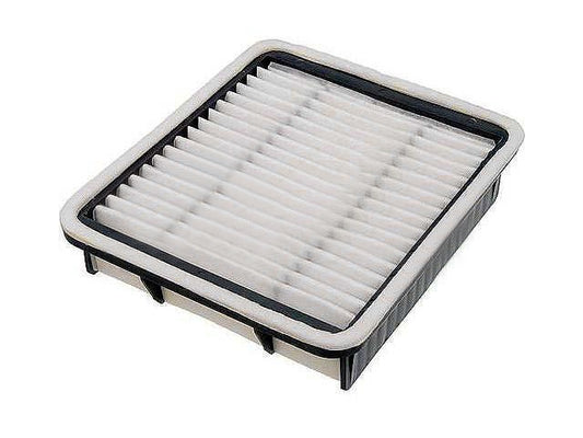 Air Filter 178-014-60-80 for LEXUS | Wholesale
