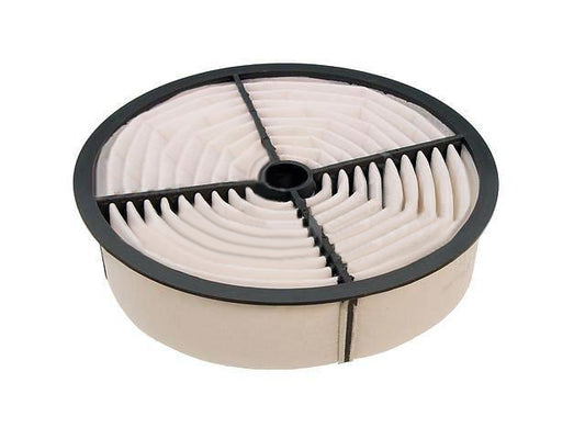 Oil Filter 17801-50010 for LEXUS | Fits MAHLE LX606 | Wholesale