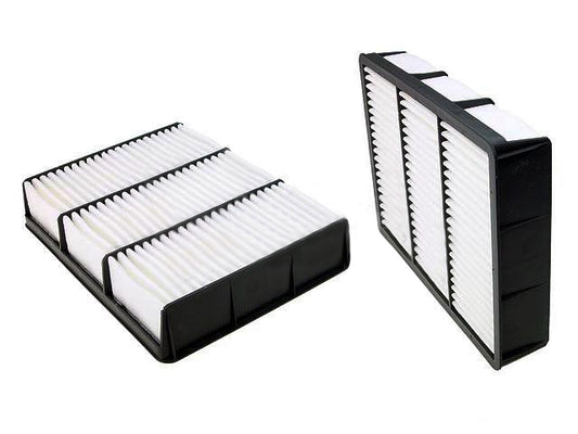 Air Filter 17801-50020 for LEXUS | Fits MAHLE LX882 | Wholesale