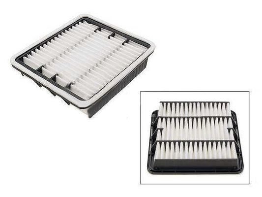 Air Filter 17801-50030 for LEXUS | Fits MAHLE LX882 | Wholesale