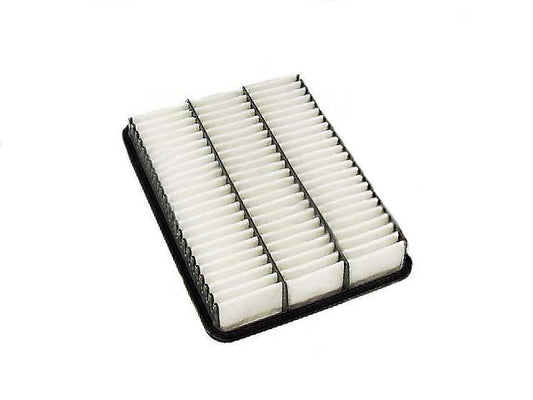 Air Filter 178-015-00-40 for TOYOTA | Wholesale