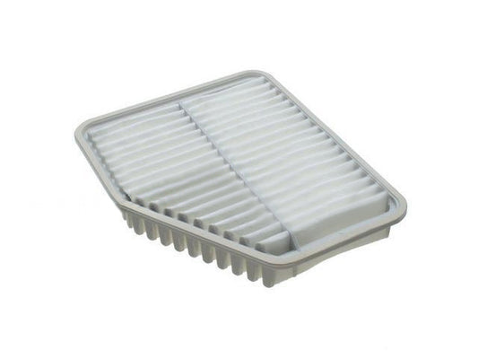 Air Filter 17801-50060 for LEXUS | Fits MAHLE LX882 | Wholesale