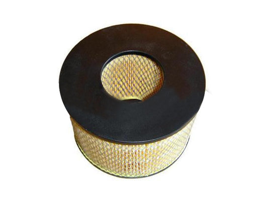 Air Filter 17801-54030 for ISUZU TOYOTA | Fits WIX 54100 | Wholesale